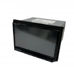 Panasonic  カーナビ 地図データ   CN-RZ875ZA