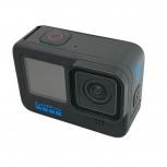 GoPro  HERO 11 BLACK