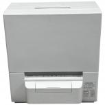 Panasonic   NP-TSP1-W