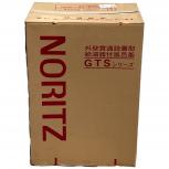 NORITZ   GTS-85