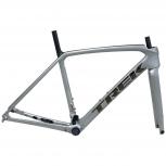 TREK   EMONDA SL5