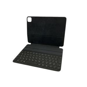 Apple Ipad Pro Smart Keyboard Folio MXNK2J/Aキーボード A2038