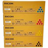 RICOH  C740H