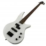 JACKSON  JS2