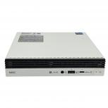 NEC  PC-GD148YZAS
GD148Y/S