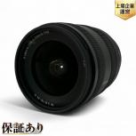 SONY   FE 16-25mm 2.8 G 