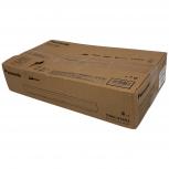 Panasonic  DMR-4T403