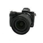 Nikon  Z6II