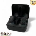 SONY   YY2977
