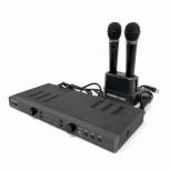 JOYSOUND ワイヤレスレシーバー
