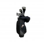 NIKE  SLINGSHOT