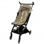 cybex  95448
