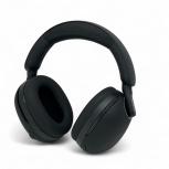 SONY   YY2959