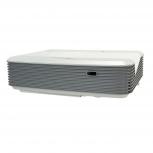 Optoma  W320UST