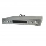 Pioneer   SX-S30