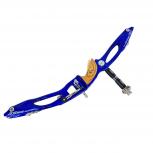 WIN&WIN  INNO CXT 25 R/H