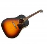 GIBSON   Adv.Jumbo