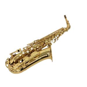 YAMAHA YAS-280 アルトサックス 管楽器 楽器 スタンダード 入門用
