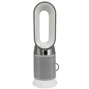 ダイソン Dyson Pure Hot + Cool HP04 空気清浄機 家電