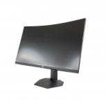 Dell  S3222DGM