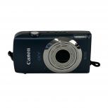 Canon  PC1467