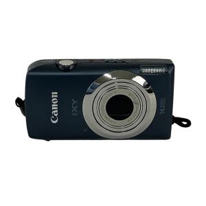 Canon IXY PC1467 コンパクトデジタルカメラ デジカメ カメラ