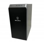 Thirdwave Corporation  ZA7C-R38(SK/Z690)