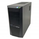 Thirdwave Diginnos Co.、 Ltd.  ZV(KT01/Z370)