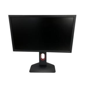 BenQ ZOWIE XL2411K 24インチ esports ゲーミングモニター