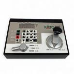 KATO  29-119