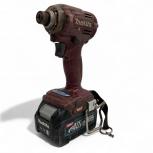 makita  TD001G