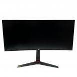 LG  34GL750