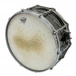 Ludwig  LB417KT
