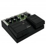 Boss  RE-20