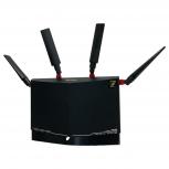 BUFFALO WXR9300BE6P Wi-Fiルーター 無線LANルーター PC周辺機器 バッファロー 家電