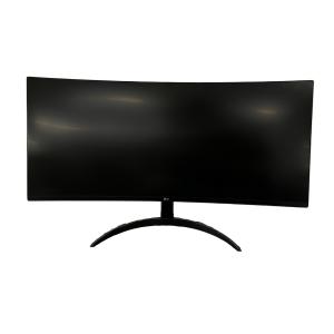 LG 34WP60C モニター 2022年製