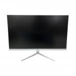 Pixio PX278