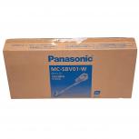 Panasonic  MC-SBV01-W