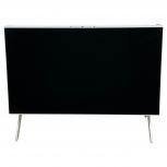 FUJITSU CLIENT COMPUTING LIMITED  FMVF60H3WE