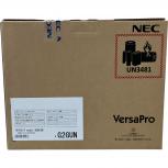 NEC   PC-VKT46FBGBS2M