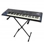 KORG  N364