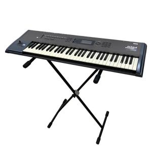 KORG N364 (鍵盤楽器)の新品/中古販売 | 1184794 | ReRe[リリ]