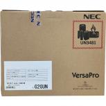 NEC   PC-VKT46FBGBS2M