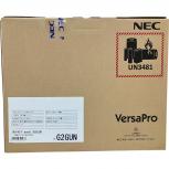 NEC   PC-VKT46FBGBS2M
