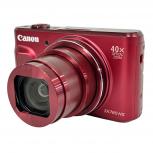 Canon  PC2272 