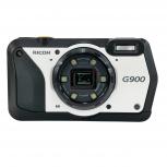 RICOH   G900 R02060 