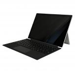 Microsoft Corporation  Surface Pro 7+ TFN-00012