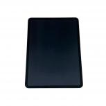 Apple iPad Pro 第4世代 MNYM3J/A 11インチ タブレット 2TB SIMフリー シルバー