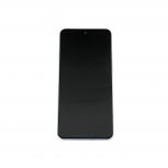 Google Pixel 8 Pro 6.7インチ スマートフォン 携帯電話 256GB SIMフリー Bay