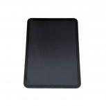 Apple iPad 第10世代 MPQ13J/A 10.9インチ タブレット 64GB Wi-Fi ブルー